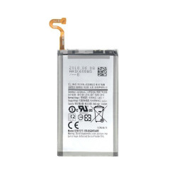 Achat Samsung Galaxy en ligne