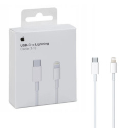 Achat noname en ligne