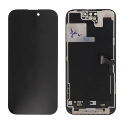 Achat Ecran iPhone en ligne