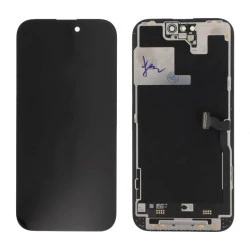 Achat Téléphone en ligne