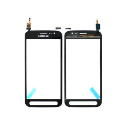 Achat Samsung Officiel (Service Pack) en ligne