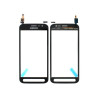 Vitre tactile Samsung Xcover 4 / 4S (G390F/G398F) + Outils OFFERTS