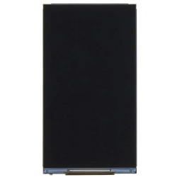 Achat Galaxy Xcover-Serie en ligne