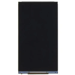 Achat Xcover 4 / 4S (G390F/G398F) en ligne