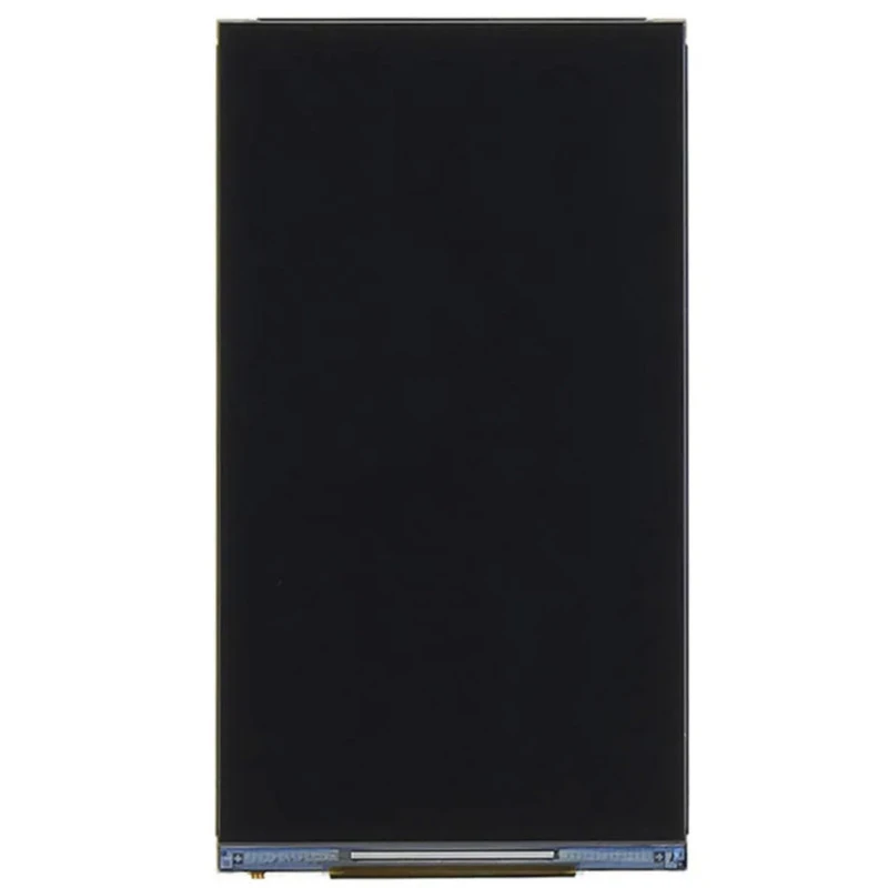 Ecran LCD Remplacement Samsung Xcover 4 / 4S (G390F/G398F)