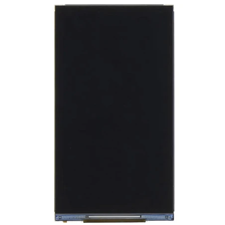 Ecran LCD Remplacement Samsung Xcover 4 / 4S (G390F/G398F)