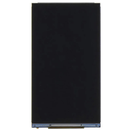 Ecran LCD Remplacement Samsung Xcover 4 / 4S (G390F/G398F)