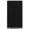 Ecran LCD Remplacement Samsung Xcover 4 / 4S (G390F/G398F)