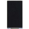 Ecran LCD Remplacement Samsung Xcover 4 / 4S (G390F/G398F)