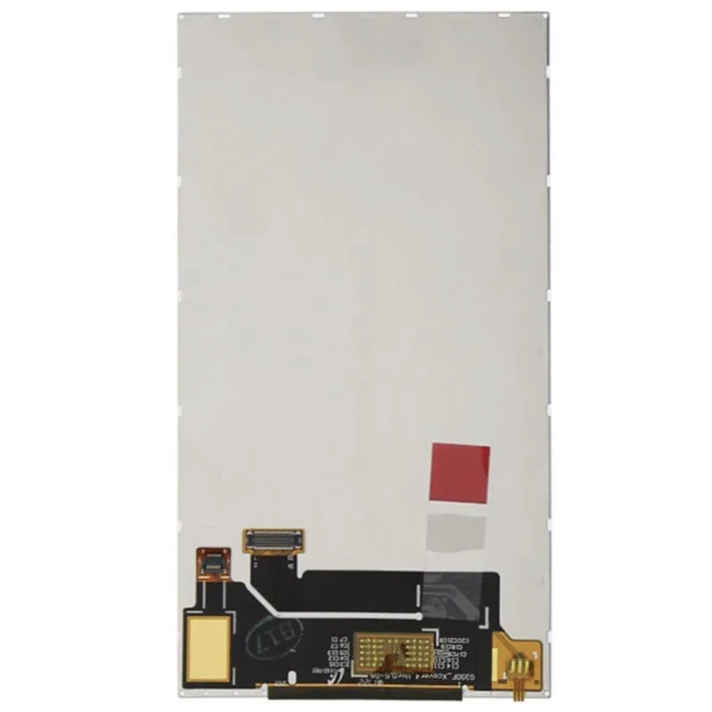 Ecran LCD Remplacement Samsung Xcover 4 / 4S (G390F/G398F)