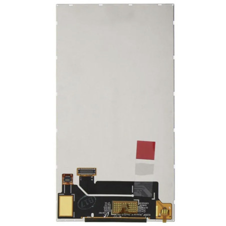 Ecran LCD Remplacement Samsung Xcover 4 / 4S (G390F/G398F)