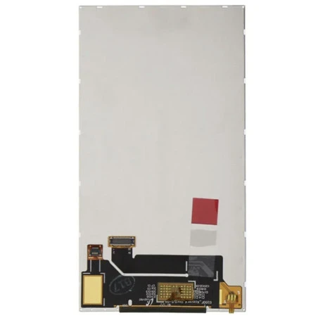Ecran LCD Remplacement Samsung Xcover 4 / 4S (G390F/G398F)