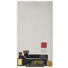 Ecran LCD Remplacement Samsung Xcover 4 / 4S (G390F/G398F)