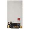 Ecran LCD Remplacement Samsung Xcover 4 / 4S (G390F/G398F)