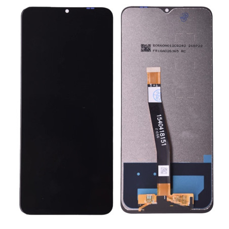 Ecran A22 5G Samsung origine SM-A226B - Outils Offerts GH81-20694A