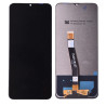 Ecran A22 5G Samsung origine SM-A226B - Outils Offerts GH81-20694A