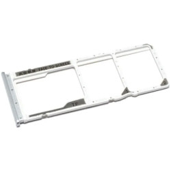 Achat Redmi Series en ligne