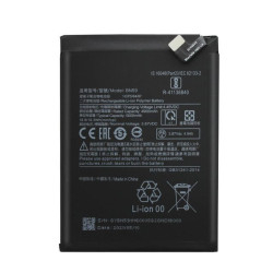 Achat Xiaomi en ligne