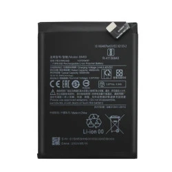 Achat Xiaomi en ligne