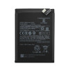 Batterie compatible Xiaomi Redmi Note 10 4G / 10S BN59