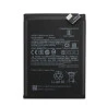 Batterie compatible Xiaomi Redmi Note 10 4G / 10S BN59