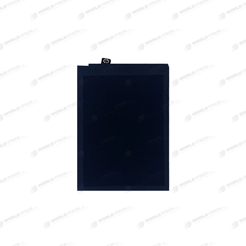 Batterie compatible Xiaomi Redmi Note 10 4G / 10S BN59