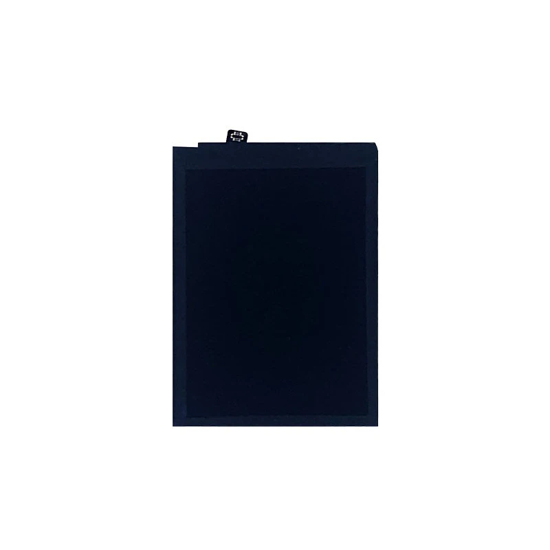 Batterie compatible Xiaomi Redmi Note 10 4G / 10S BN59