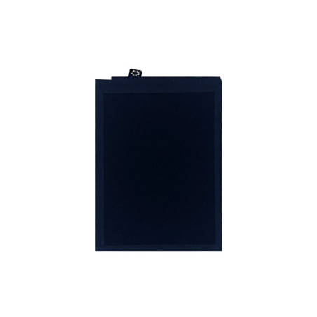 Batterie compatible Xiaomi Redmi Note 10 4G / 10S BN59