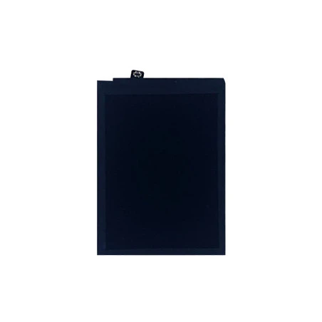 Batterie compatible Xiaomi Redmi Note 10 4G / 10S BN59