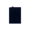 Batterie compatible Xiaomi Redmi Note 10 4G / 10S BN59