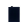 Batterie compatible Xiaomi Redmi Note 10 4G / 10S BN59