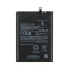 Batterie COMPATIBLE Xiaomi Redmi Note 10 5G BN5A