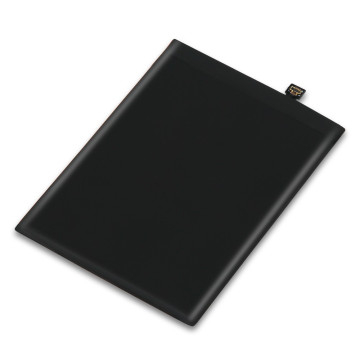 BM5R Batterie De Remplacement Pour Xiaomi Redmi 12 23053RN02Y - 5000mAh Avec Kit Outils
