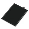 Batterie COMPATIBLE Xiaomi Redmi Note 10 5G BN5A