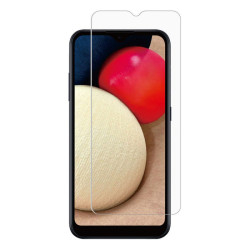 Achat Schutz en ligne