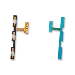 Achat A02S (A025) en ligne