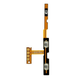 Achat Samsung Galaxy en ligne