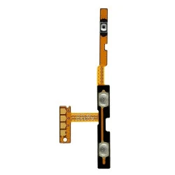 Achat A03s (A037) en ligne