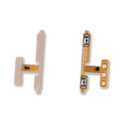 Achat A12 (A125) en ligne