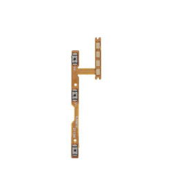 Achat Xiaomi en ligne