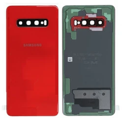 Achat S10+  (G975) en ligne