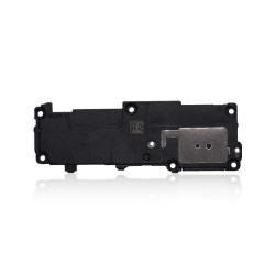 Achat S22 Ultra (S908) en ligne