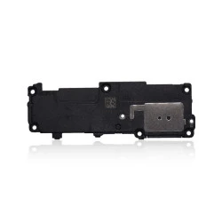 Achat S22 Ultra (S908) en ligne