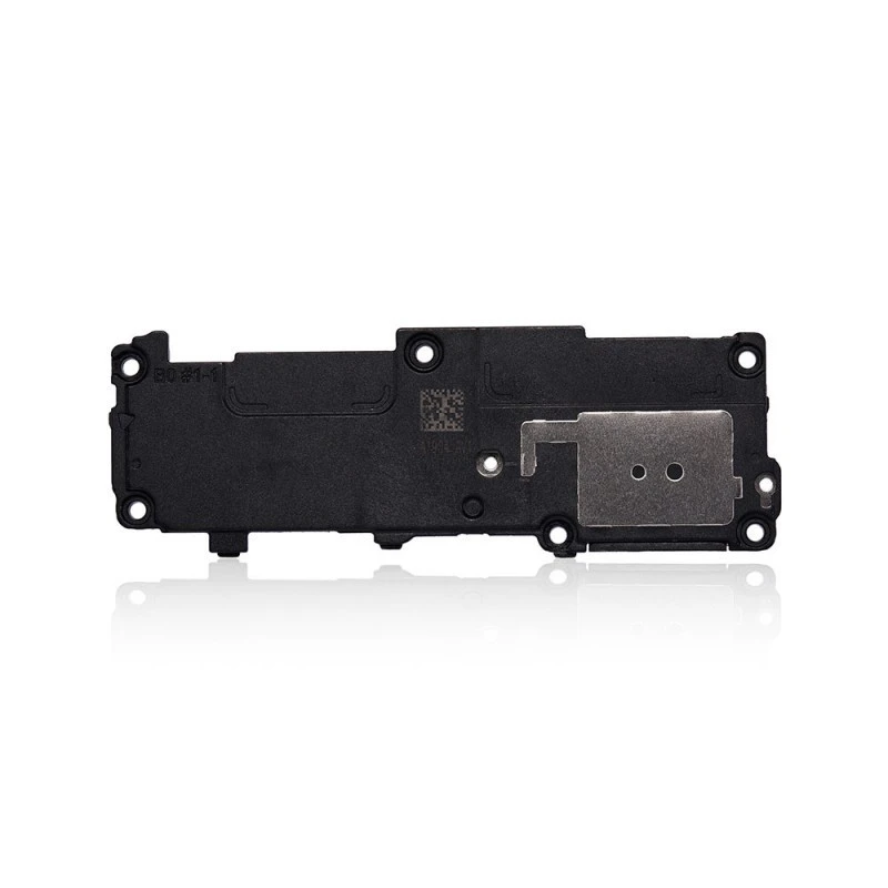 Haut parleur externe Samsung S22 Ultra SM-G908B