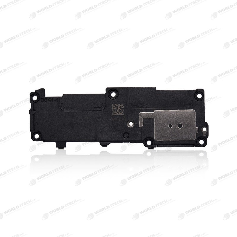 Haut parleur externe Samsung S22 Ultra SM-G908B