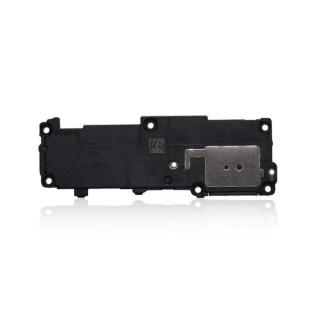 Haut parleur externe Samsung S22 Ultra SM-G908B