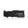 Haut parleur externe Samsung S22 Ultra SM-G908B