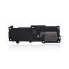Haut parleur externe Samsung S22 Ultra SM-G908B