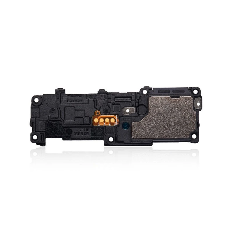 Haut parleur externe Samsung S22 Ultra SM-G908B