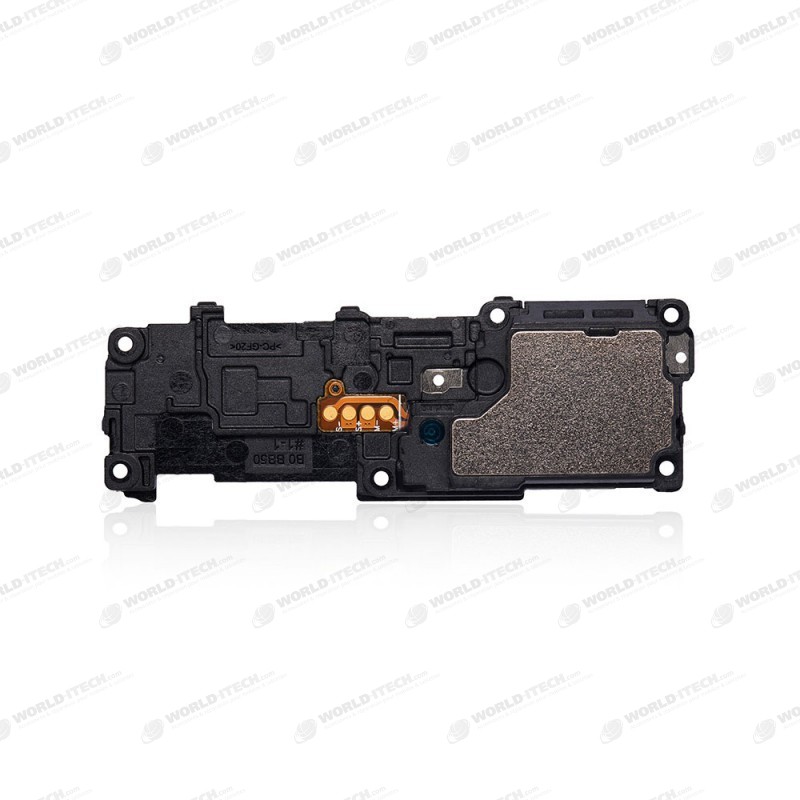 Haut parleur externe Samsung S22 Ultra SM-G908B